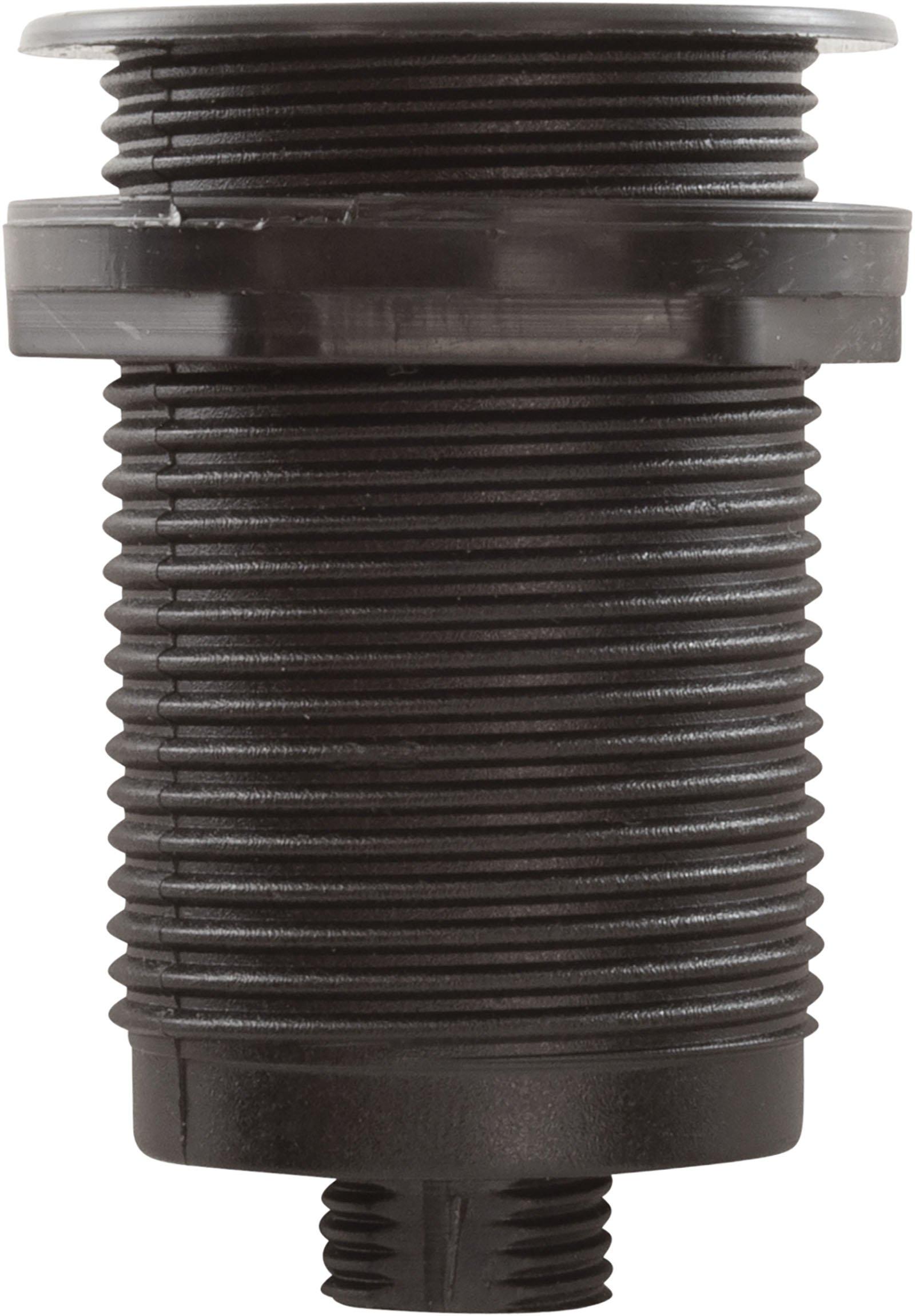 Len Gordon  Air Button Body 15 Classic Touch With Out Trim Kit Bulk
