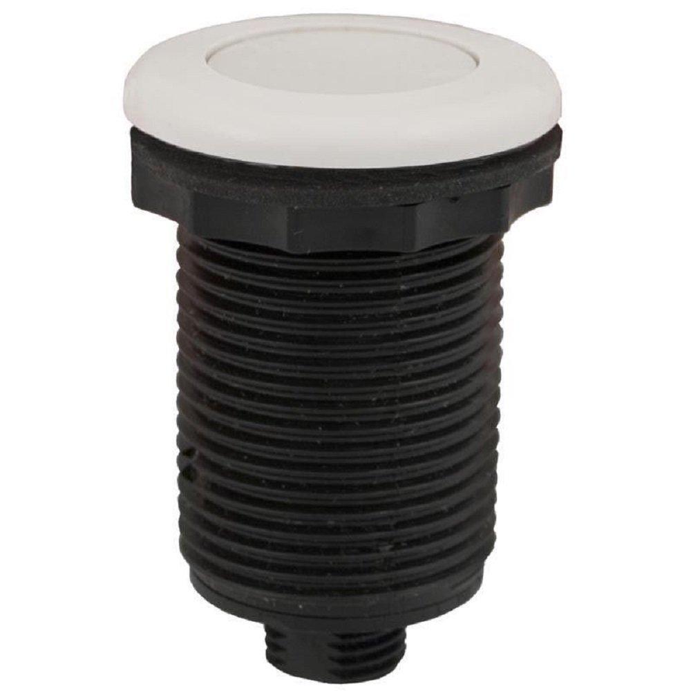 Tecmark  Air Button MPT-01010-3428 White