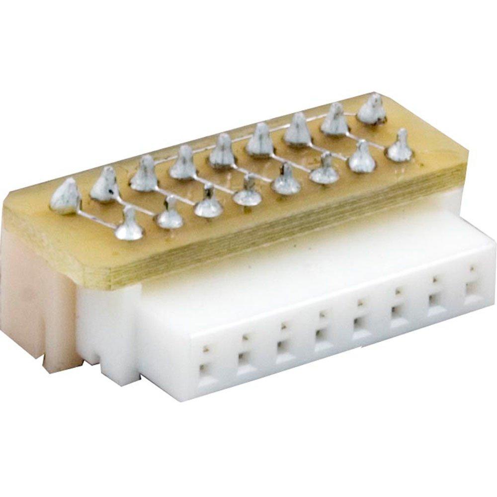 Spaside Adapter Kit PWB A98