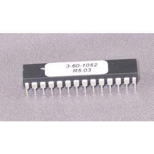 Spa Builders  Eprom Chip Lx10/15 Series R5.03 Alpha