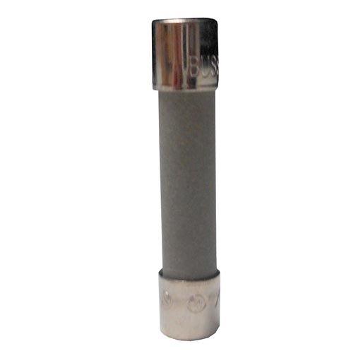 Allied Innovations  Fuse 20 Amp 250V Slo-Blo