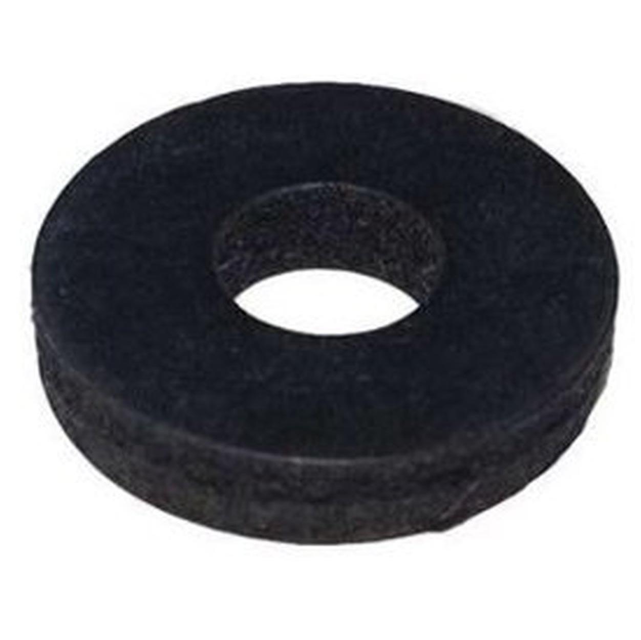 Allied Innovations  Gasket Heater (Small)