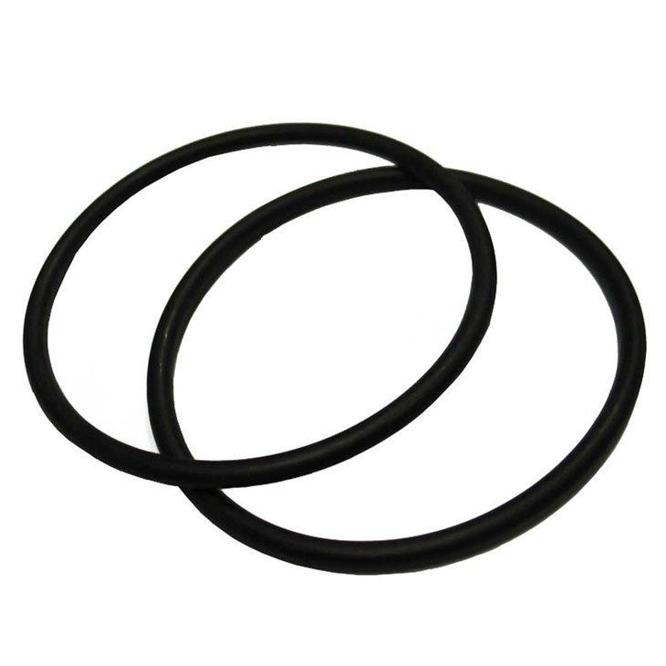 Sundance Spas ORing Union Fitting