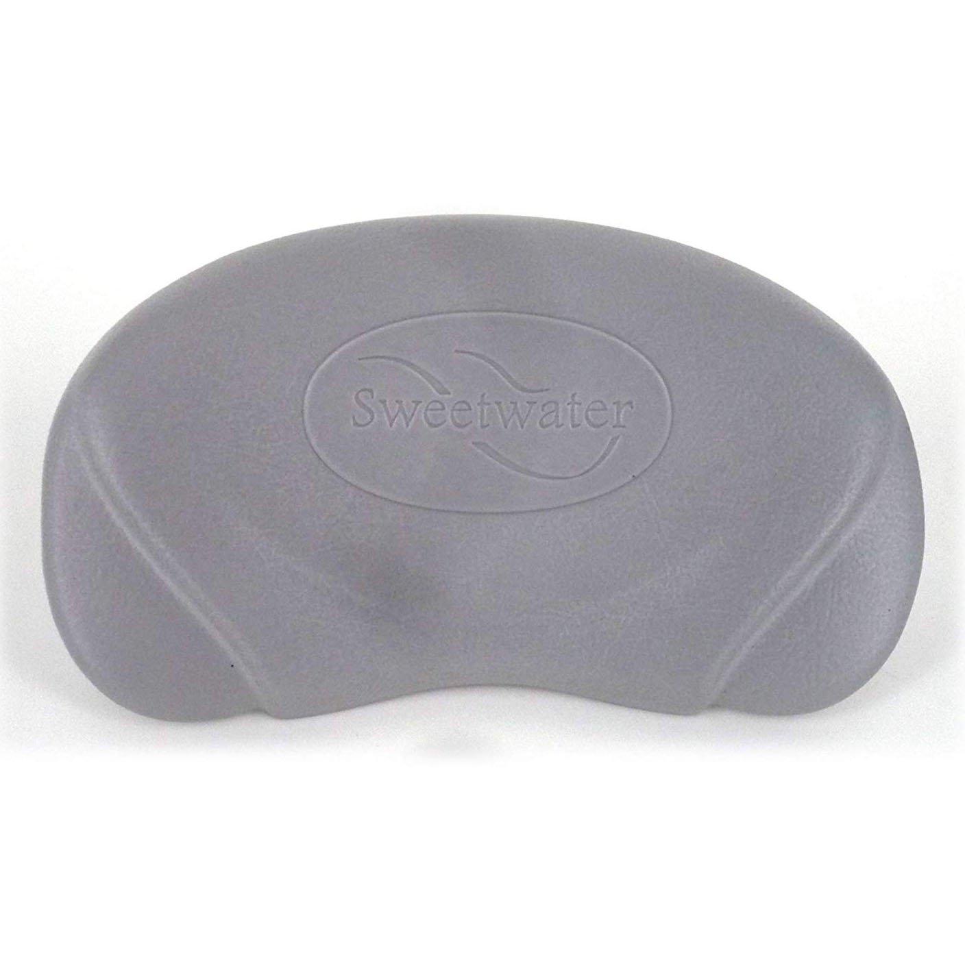 Sundance Spas  Pillow Chevron Ball and Socket