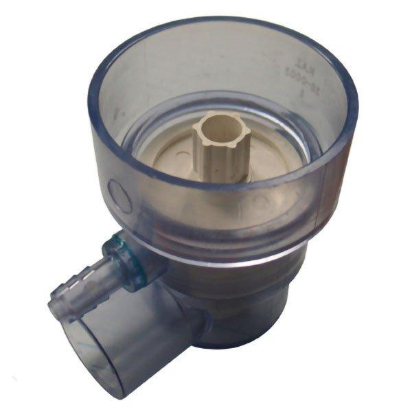 Sundance Spas  Jet Body Pro-Touch II/Magna Jet Jetback Reverse Barb 0.34in Orifice