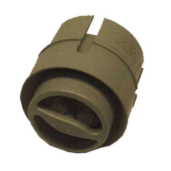 Sundance Spas  Jet Part Micro Blaster Jet Eye and Cage
