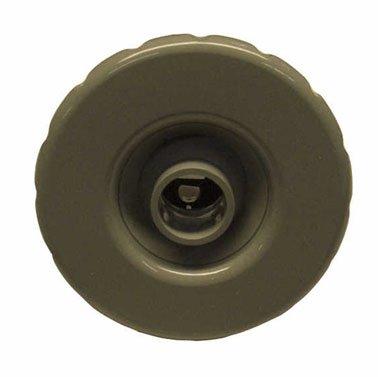 Jet Part Micro Magna Face Assembly Directional Grey