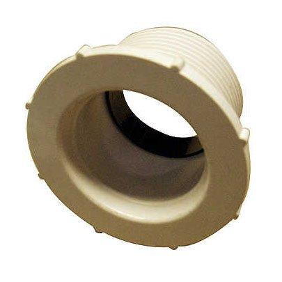 Sundance Spas  Jet Part Micro Blaster Jet Wall Fitting