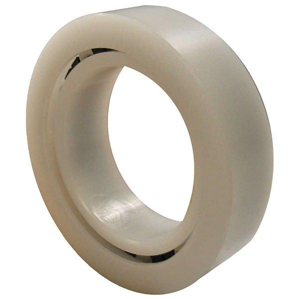 Jet Part Intelli-Jet Bearing