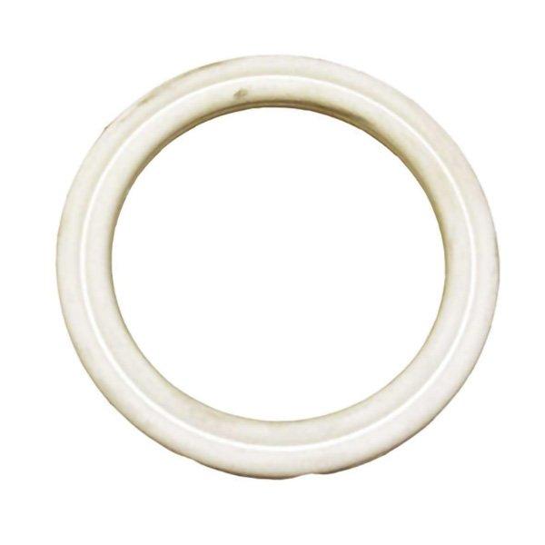 Sundance Spas  Jet Part Fluidix Standard Jet O-Ring Double Ep45