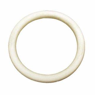 Ozone Jet Part O-Ring Epdm