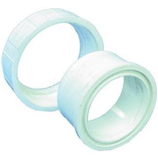 Sonfarrel  Pump Union 2in Slip With Tailpiece O-Ring