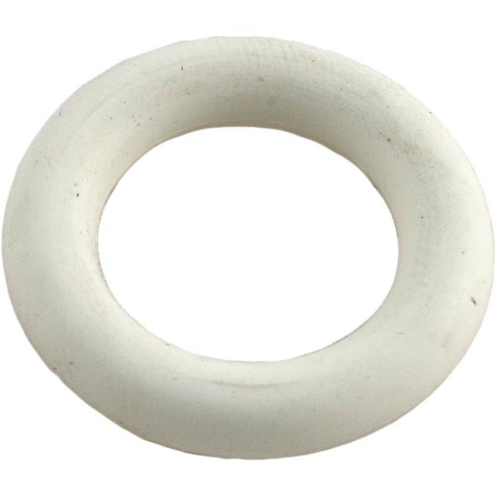 Sundance Spas  Sensor O-Ring All Systems