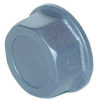 Allied Innovations  T-Stat Knob Plastic Cotherm
