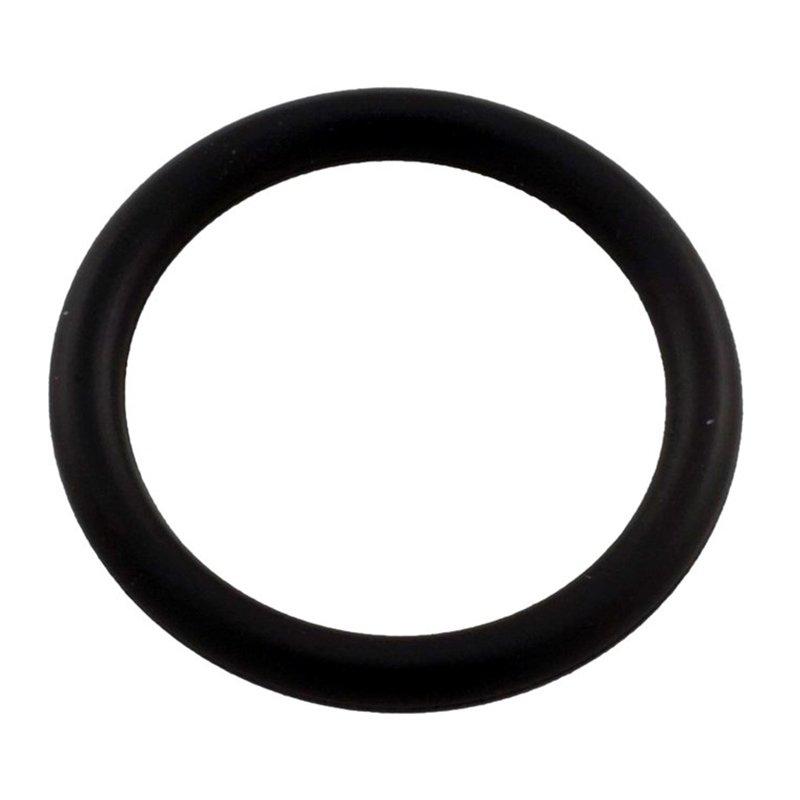 O-Ring Bleed Plug