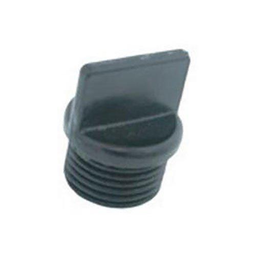 Sonfarrel  Bleed Plug 1/2in.