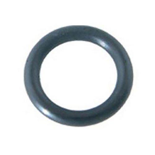Sonfarrel  O-Ring Drain Plug