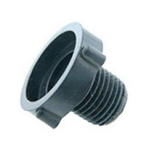 Sonfarrel  Drain Plug 1/4in With O-Ring