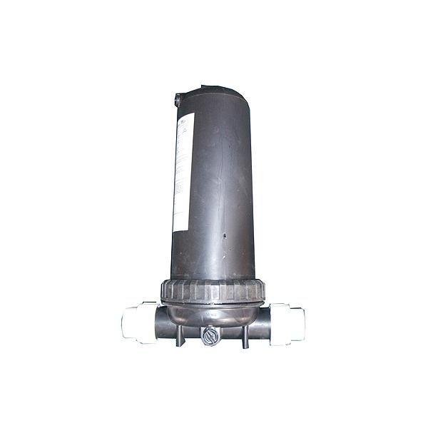 Sonfarrel  Filter Complete 25 Sq Ft Bottom Suction