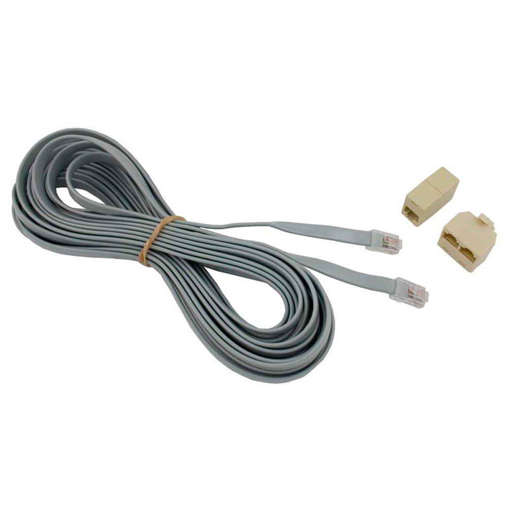 Balboa  Phone Plug 25 Extension with 2 to 1 Connector