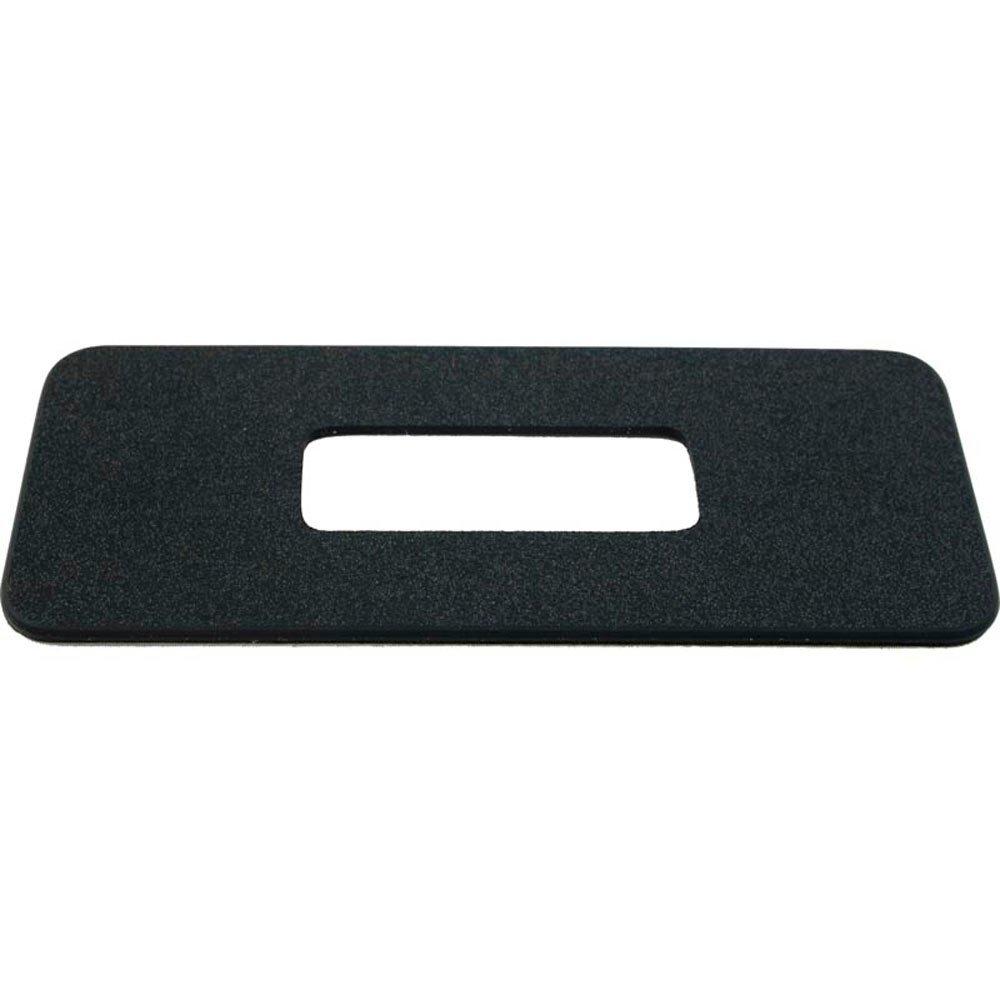 Afras Industries  Complete Booster Pump Wetend