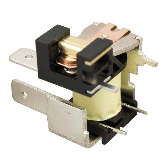 Balboa  240V 30 Amp Relay