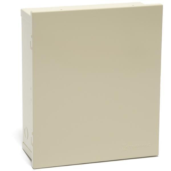 T106M/T104M in Outdoor Enclosure