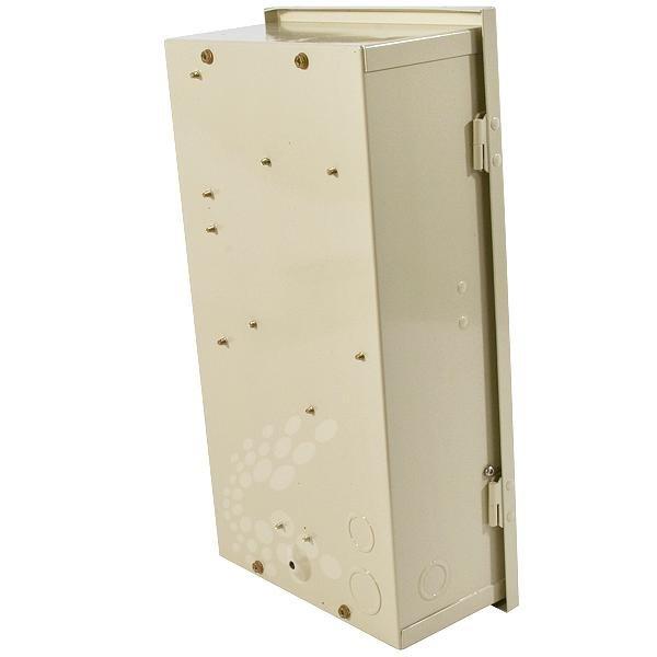 T21000 Series 60 Amp Control Center