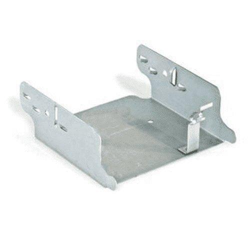 Snap-In Bracket 2 Device