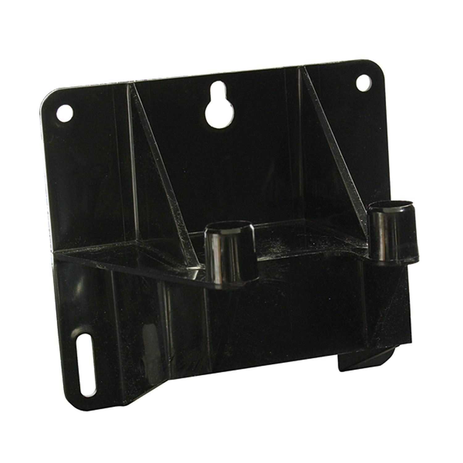 Intermatic  J-Box Mounting Bracket