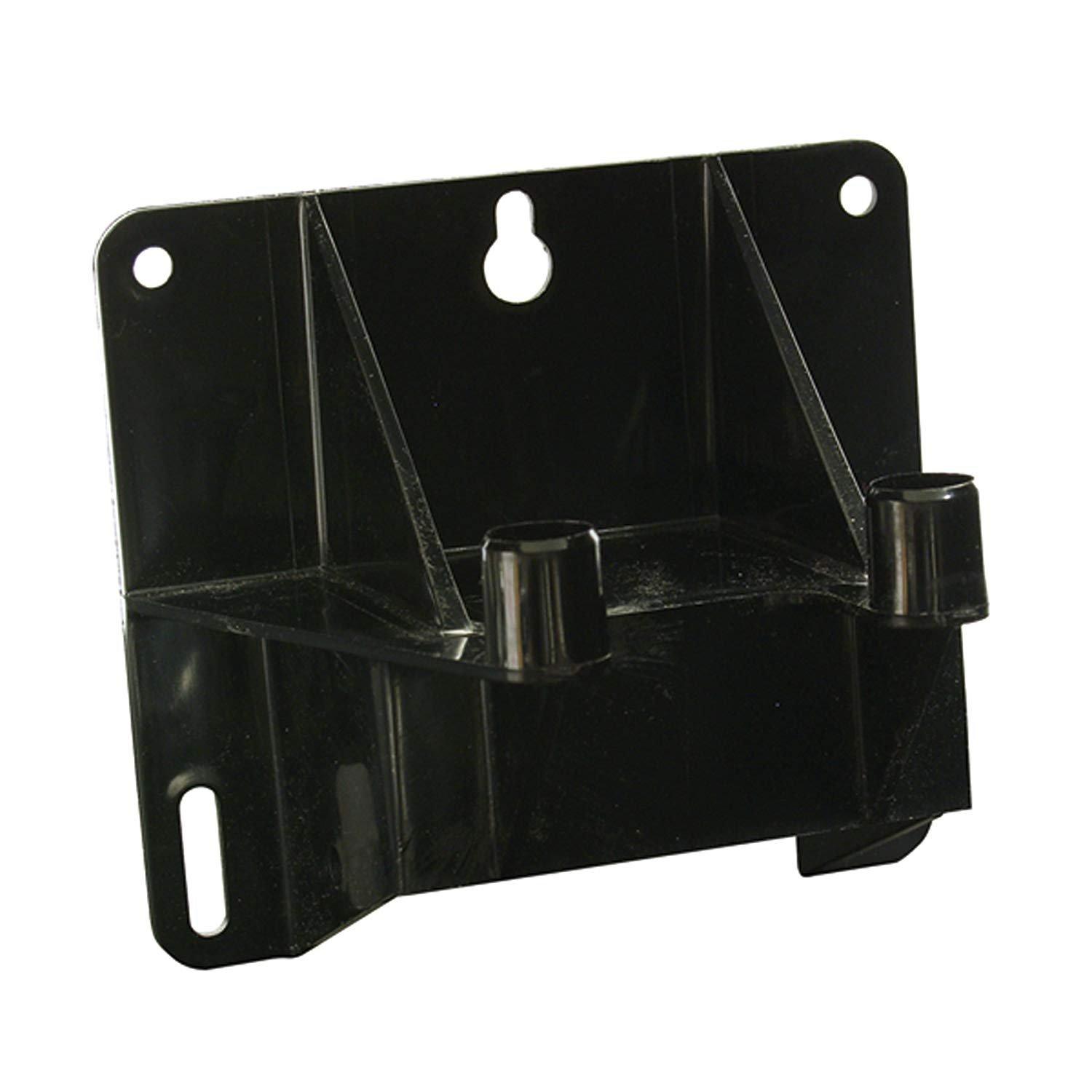 Intermatic JBox Mounting Bracket PA114 In The Swim