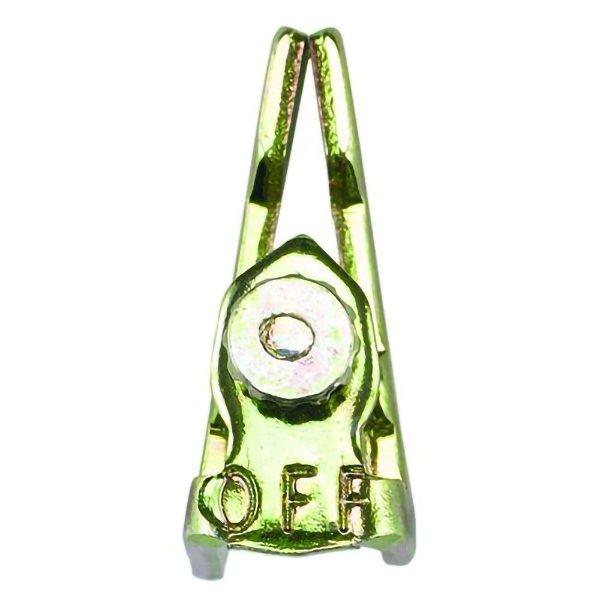 Intermatic - Off Trippers 25Pk