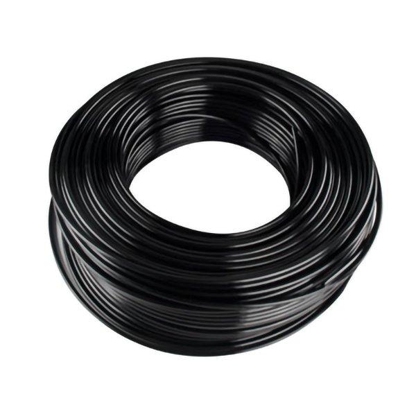 Pool Slides Poly Tubing (1/4in. x 0.040 per foot)