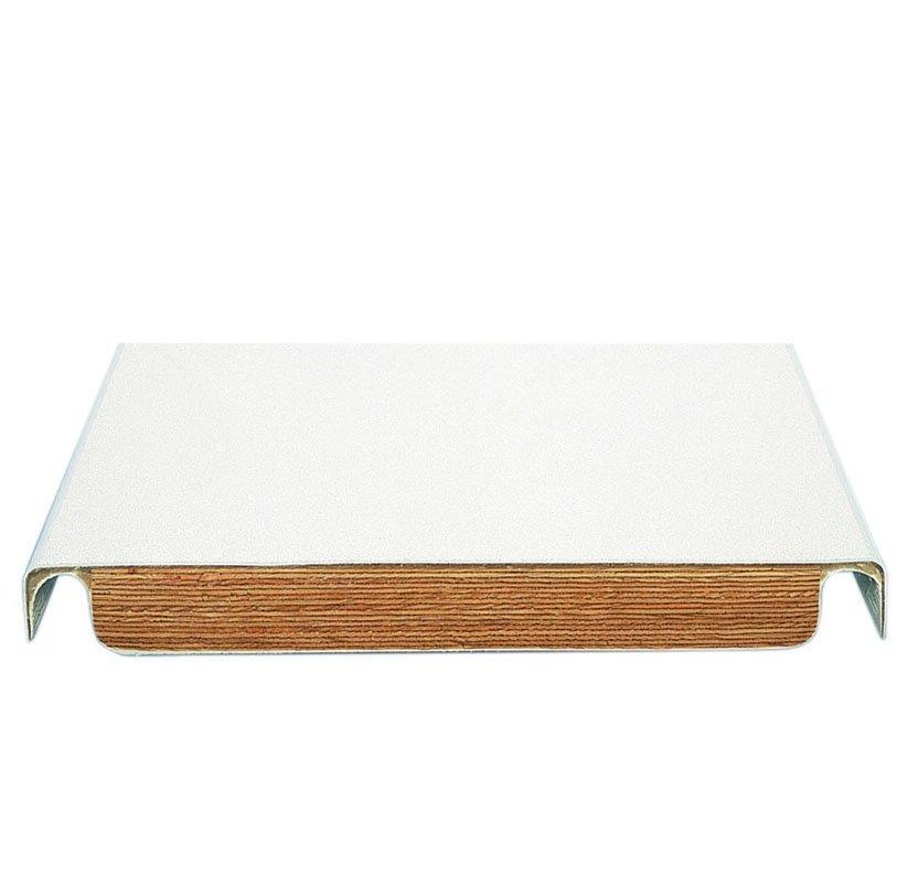 S.R Smith  Frontier II 8 Replacement Board Taupe