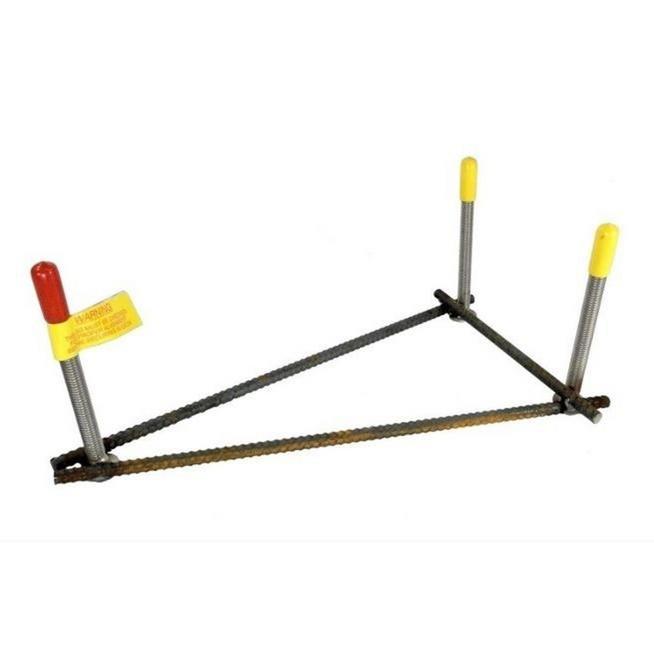 Jig Only for 6' Flyte-Deck