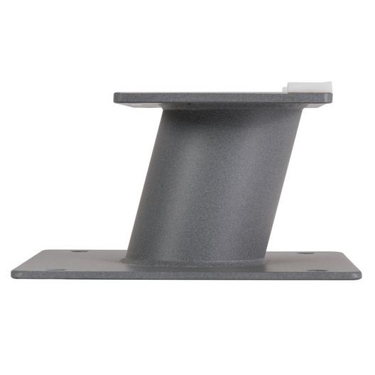 S.R Smith  606/608 Cantilever 6 Stand Rock Gray