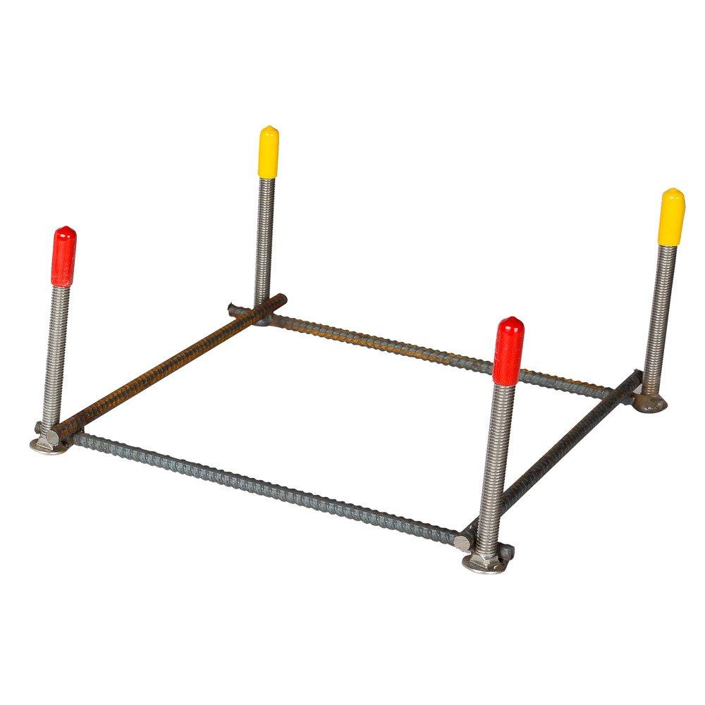 S.R Smith  656/658 Supreme Stand Jig Only 69-209-007-SS  14 x 14"