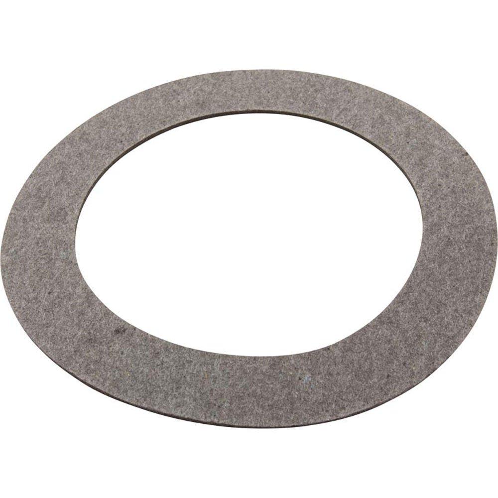 Aladdin Equipment Co  Gasket Hayward SPX1023Z3 Generic