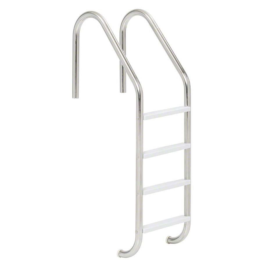 S.R Smith  24in Economy 4-Step Ladder Econoline Marine Grade