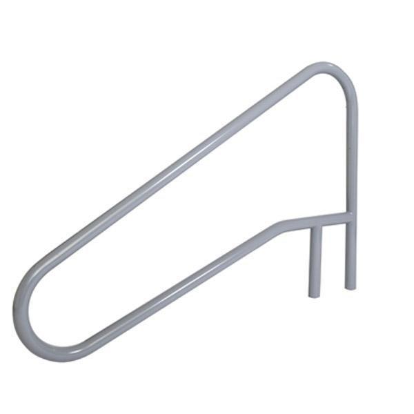 S.R Smith  Special Dms-102 H/R (22435)