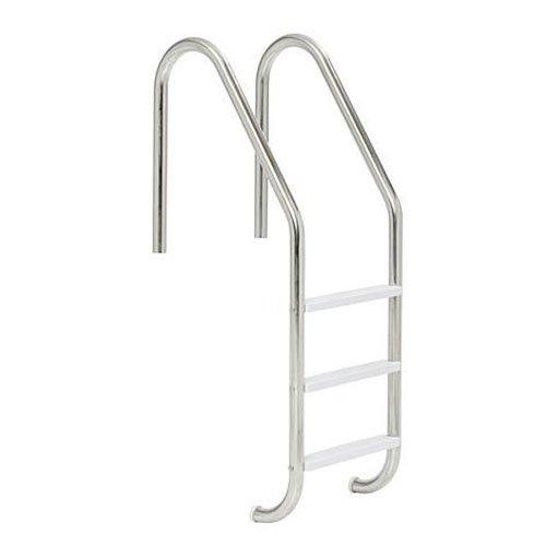 Ladder Bolt Package 3-Step Elite (PW)