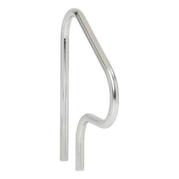 S.R Smith  26in Figure 4 Handrail Single (.049in.)