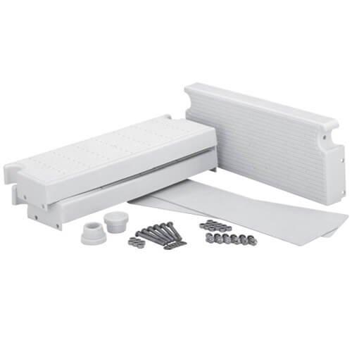 S.R Smith  Commercial Safety 3-Step Kit (Steps Only)