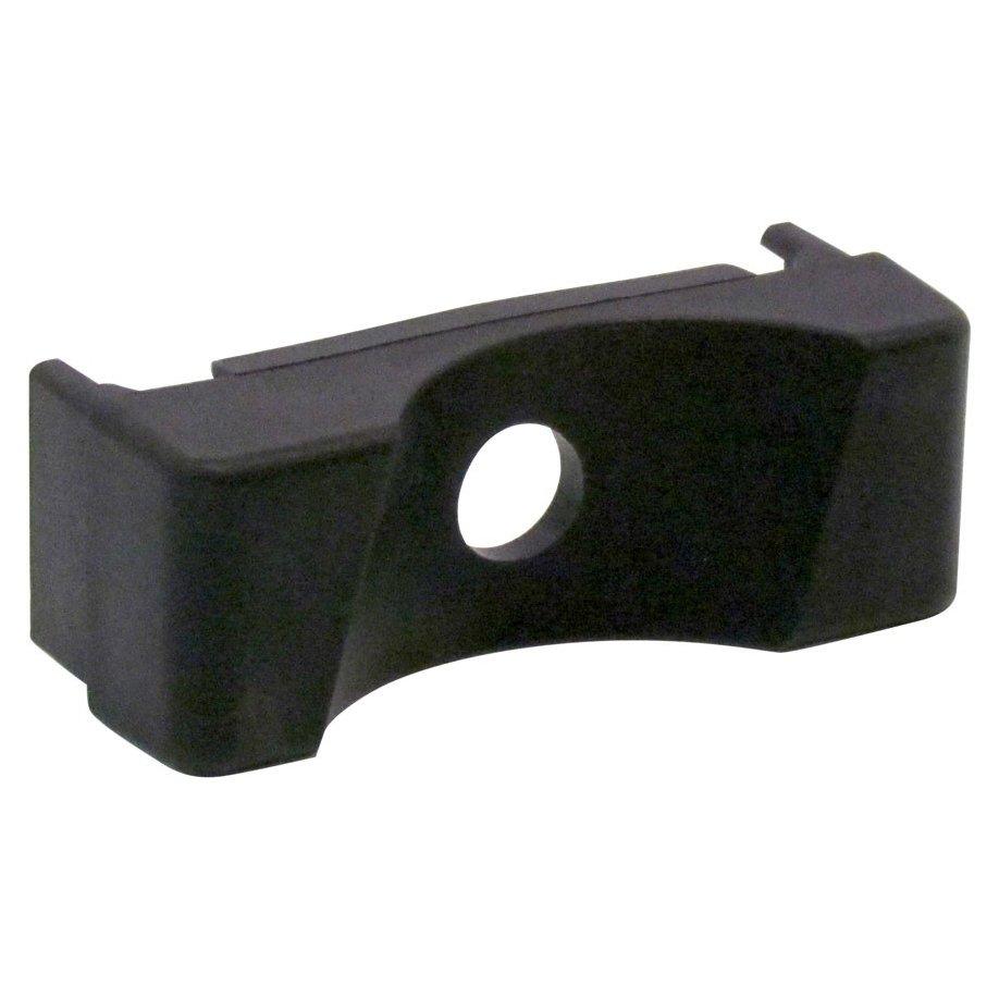 S.R Smith  Elite Right Tread End Cap for Safety Ladder