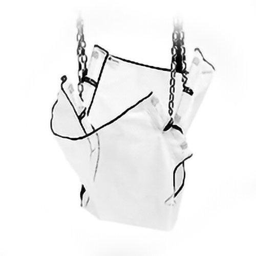 S.R Smith  Handy Pool Lift Sling Assembly