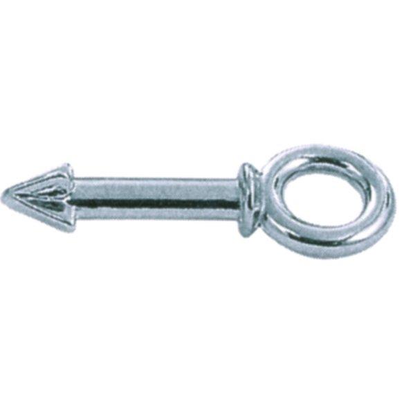 S.R Smith  Arrow Eyeholder CPBR