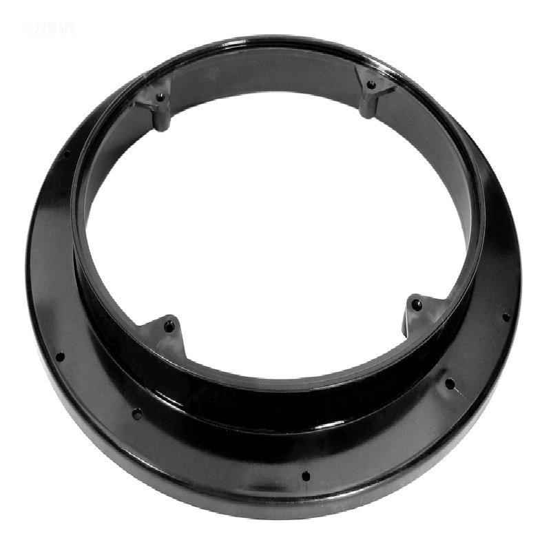 Pentair  PG2000 Replacement Black-Out Window