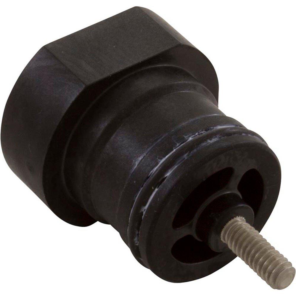 Triopure Bulkhead Fitting Replacement Kit