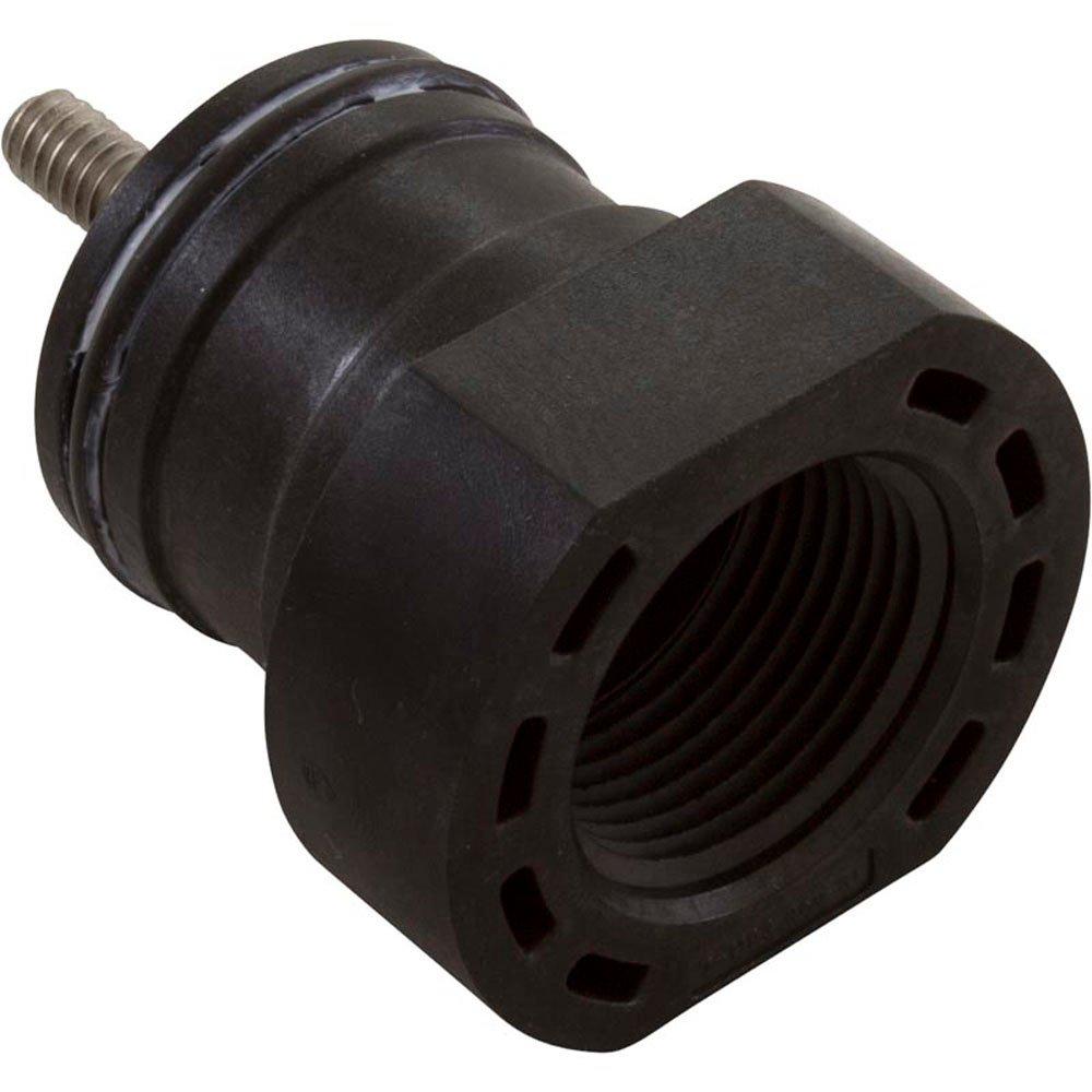 Triopure Bulkhead Fitting Replacement Kit
