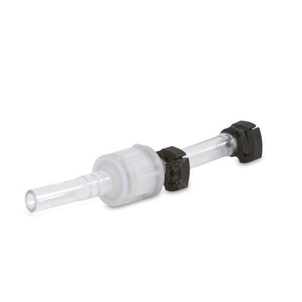 Del Ozone  Triopure Ozone Check Valve Replacement Kit